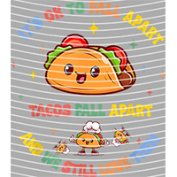 Cartoons and other-CO 1950